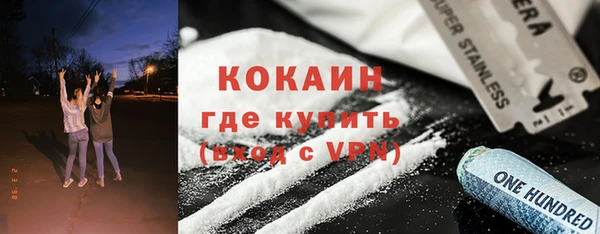 метадон Богданович