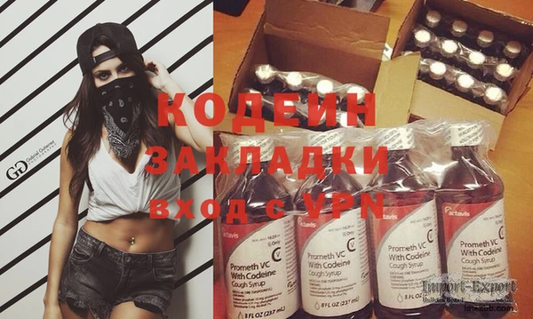 метадон Богданович