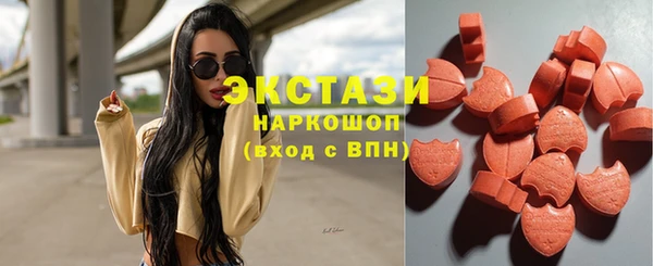метадон Богданович