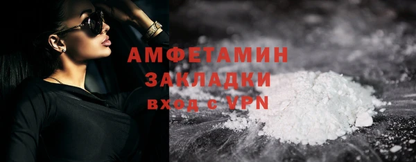 метадон Богданович