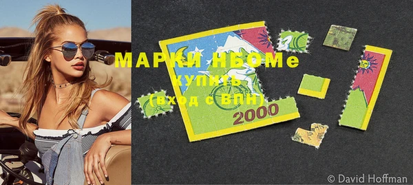 метадон Богданович