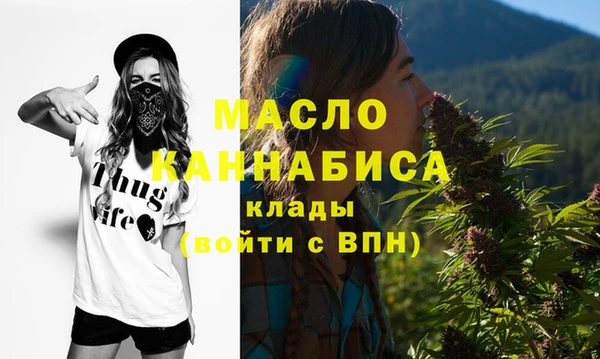 метадон Богданович