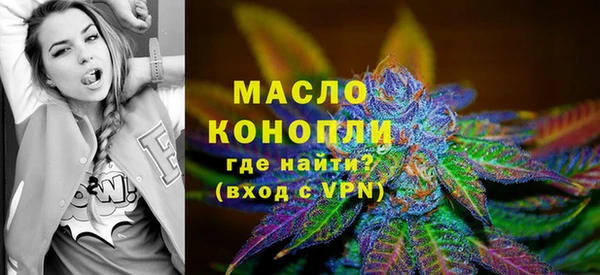ALPHA-PVP Богородицк