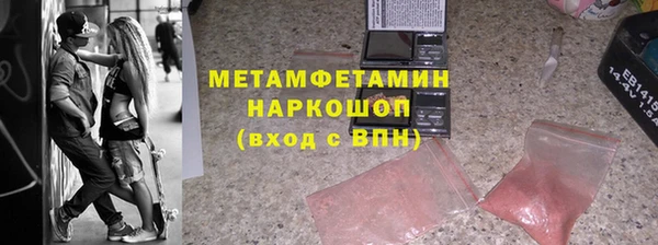 метадон Богданович